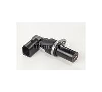 Intermotor Crank Sensor D-Shape 78.0 Mm Compatible With BMW 3 Series 2000-2003 17084 LCS055 SEB1972