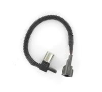 Intermotor Crank Sensor Oval 320 mm Compatible With Suzuki Baleno 1996-2002 17202 LCS542 SEB5034