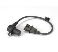 Intermotor Crank Sensor Oval 335 Mm Compatible With Hyundai Getz 2005-2009 19124 LCS362 SEB1622 AF03797
