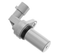 Intermotor Crank Sensor Oval 40 Mm Compatible With Alfa Romeo 147 2004-2010 19023 LCS274 SEB1026