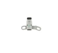 Intermotor Crank Sensor Oval 42 mm Compatible With Jaguar F-Pace 2016-2024 17464 LCS877 SEB5188 AS5689