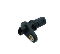 Intermotor Crank Sensor Oval 50 Mm Compatible With Chevrolet Aveo 2011-2024 17138 LCS089 SEB2035