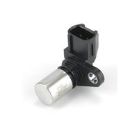 Intermotor Crank Sensor Oval 52.3 mm Durable Build Compatible With Ford 2005-2015 19100 LCS341 SEB1352 L3410 001-10-16538 270-0271 VE363307 XREV456 SS11017 029600-1211 DCPS-0114 303299