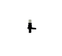 Intermotor Crank Sensor Oval 55 mm Compatible With Volvo V40 2014-2019 17461 LCS874 SEB5185 CS1960