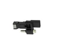Intermotor Crank Sensor Oval 59 mm Compatible With Citroën C4 Grand Picasso 2014-2024 17462 LCS875