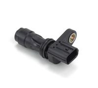 Intermotor Crank Sensor Oval 64.2 Mm Compatible With Honda Civic 2001-2005 19205 LCS437 SEB1977 12004054