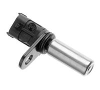 Intermotor Crank Sensor Oval 68.7 Mm Compatible With Fiat Stilo 2005-2006 18987 LCS242 SEB990 12004079
