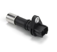 Intermotor Crank Sensor Oval 84.0 Mm Compatible With Citroën C1 2005-2014 19162 LCS399 SEB1378 AF04773