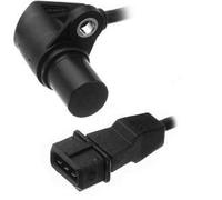 Intermotor Crank Sensor Rectangular 1015 Mm Compatible With Opel Astra 1993-1994 18764 LCS109 SEB265 2700075