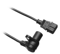 Intermotor Crank Sensor Rectangular 1105 Mm Compatible With Chevrolet Captiva 2007-2024 18902 LCS181 SEB484