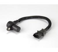 Intermotor Crank Sensor Rectangular 268 Mm Compatible With Kia Sorento 2006-2011 19146 LCS385 SEB1625 AF03744