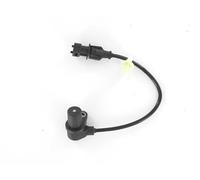 Intermotor Crank Sensor Rectangular 284 mm Compatible With Mazda BT-50 2006-2015 17194 LCS534 SEB5032 AF03119
