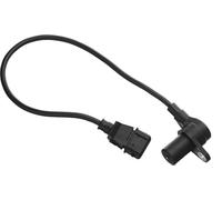 Intermotor Crank Sensor Rectangular 415 Mm Compatible With Fiat Punto 1994-1997 18834 LCS138 SEB471 AF04708
