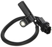 Intermotor Crank Sensor Rectangular 428 mm Durable Build Compatible With Jeep 1996-2005 19217 LCS443 SEB1979 270-0331 ADA107202C VE363332 04897321AA 4897321AA 56027865AC 56027868