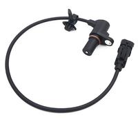 Intermotor Crank Sensor Rectangular 485 mm Compatible With Kia Picanto 2011-2017 17444 LCS867 SEB5171 60597