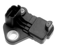 Intermotor Crank Sensor Rectangular 52 Mm Compatible With Citroën Berlingo 2005-2007 19031 LCS281 SEB1034