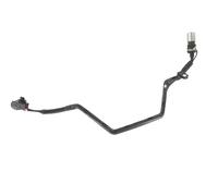 Intermotor Crank Sensor Rectangular 580 mm Compatible With Subaru Trezia 2011-2024 17467 LCS880 SEB5191