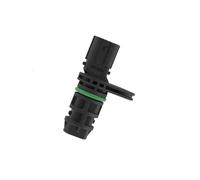 Intermotor Crank Sensor Rectangular 64 mm Compatible With Chevrolet Captiva 2011-2024 17471 LCS884 SEB5195