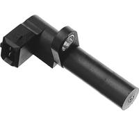 Intermotor Crank Sensor Rectangular 70.1 Mm Compatible With Ford Courier 1991-1995 18851 LCS146 SEB469 AF04707