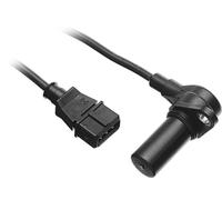 Intermotor Crank Sensor Rectangular 829 Mm Compatible With Holden Vectra 1997-1998 18927 LCS200 SEB455 2700184