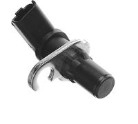 Intermotor Crank Sensor Square 45 Mm Compatible With Citroën Berlingo 2000-2008 18954 LCS223 SEB980