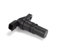 Intermotor Crank Sensor Square 63.9 Mm Compatible With Dacia Dokker Express 2012-2021 19251 LCS459 SEB1780
