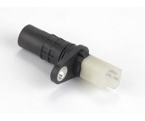 Intermotor Crank Sensor Square 78.2 mm Durable Build Compatible With Nissan 2006-2025 19119 LCS357 SEB1651 120-04-102 AF04780 CSS1S010 270-0277 ADN17242 ADN17247 0986280489 60215