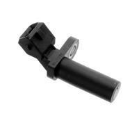 Intermotor Crankshaft Sensor for Ford Escort 1.6 16V Classic L1E/L1K 1998-2000