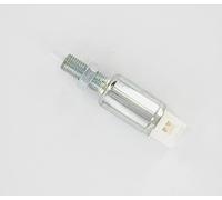 Intermotor Cruise Control Switch Angular 81.1 mm Compatible With Lexus IS 2005-2013 51798 LCSW037 SMB5017