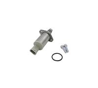 Intermotor Diesel Pump Valve 101 mm Compatible with Chevrolet Cruze 2012-24 89643 LDS038 DCRS301990