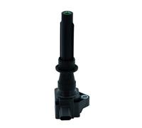 Intermotor Direct Ignition Coil Oval 14 V 70 mm Compatible With Jaguar E-Pace 2017-2024 12269 CP530 DMB5093