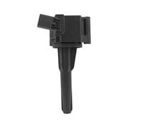 Intermotor Direct Ignition Coil Rectangular 80 mm Compatible With Cadillac CT4 2019-2024 12270 CP531 DMB5094