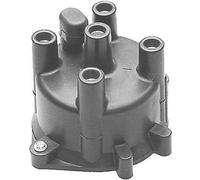 Intermotor Distributor Cap 104 mm Compatible With Ford Maverick 1993-1996 45471 DDJ189 LDC074