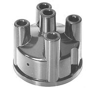 Intermotor Distributor Cap 71 Mm Compatible With Alfa Romeo 33 1983-1994 44280 DDB221 LDC011