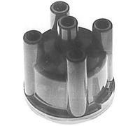 Intermotor Distributor Cap 73 Mm Compatible With Alfa Romeo 164 1987-1998 44190 DDB442 LDC009