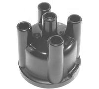 Intermotor Distributor Cap 74 Mm Compatible With Abarth Strada 1983-1987 46530 DDB882 LDC136