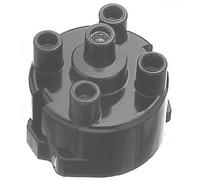 Intermotor Distributor Cap 90 Mm Compatible With Austin Allegro 1973-1984 44750 DDB108 LDC022