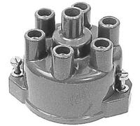 Intermotor Distributor Cap 90 Mm Compatible With Daimler 2.8-5.3 1979-1986 45190 DDB152 LDC062