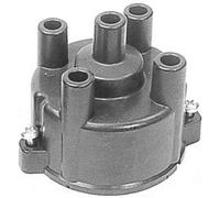 Intermotor Distributor Cap 98 Mm Compatible With Austin Maestro 1984-1990 45180 DDB184 LDC061
