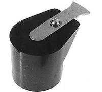 Intermotor Distributor Rotor 37 mm Compatible With Austin Allegro 1973-1984 47540 LRT030 DRB104C