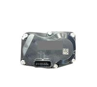 Intermotor EGR Valve 150 mm Metal Compatible with Dacia Dokker Express 2015-2021 18146 LEGR363 FDR5025