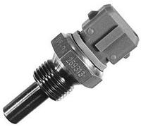Intermotor Engine Coolant Sensor Angular 37 Mm Compatible With Daimler 2.8-5.3 1979-86 55128 LWS082 SNB802
