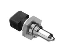Intermotor Engine Coolant Sensor Angular 39 Mm Compatible With Alpina B7 2006-2008 55478 LWS049 SNB947