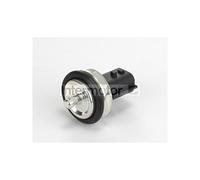 Intermotor Engine Coolant Sensor Oval 39 Mm Compatible With Dacia Dokker 2012-2015 55549 LWS087 SNB1171