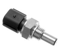 Intermotor Engine Coolant Sensor Oval 58 Mm Compatible With Daewoo Korando 1999-24 55174 LWS090 SNB982