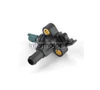 Intermotor Engine Coolant Sensor Oval 79 Mm Compatible With Fiat Doblo 2001-2004 55540 LWS070 SNB1017