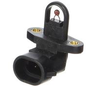 Intermotor 55708 Air Temperature Sensor