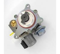 Intermotor Fuel Injection Pump 128 mm Compatible With Citroën C4 2008-2016 38012 LFP770 FDB9507