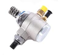 Intermotor Fuel Injection Pump Compatible With Audi A1 2010-2015 38015 LFP795 FDB9510