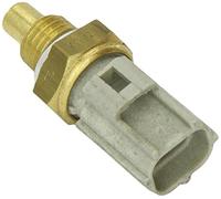 Intermotor Fuel Temperature Sensor Oval 51 Mm Compatible With Ford Transit 2006-14 55531 LWS054 SNB956